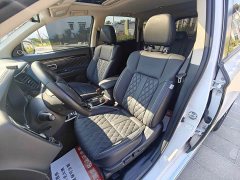 Kia 2.0L 2WD Edition 7 - ფოტო 16