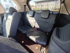 Kia 2.0L 2WD Edition 7 - ფოტო 19