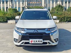 Kia 2.0L 2WD Edition 7 - ფოტო 2