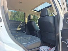 Kia 2.0L 2WD Edition 7 - ფოტო 20