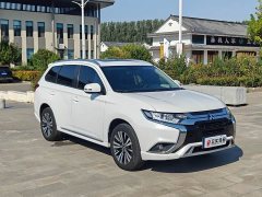 Kia 2.0L 2WD Edition 7 - ფოტო 3