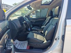 Kia 2.0L 2WD Edition 7 - ფოტო 4