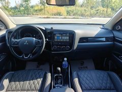 Kia 2.0L 2WD Edition 7 - ფოტო 5
