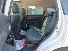 Kia 2.0L 2WD Edition 7 - ფოტო 6