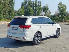 Kia 2.0L 2WD Edition 7 - ფოტო 7