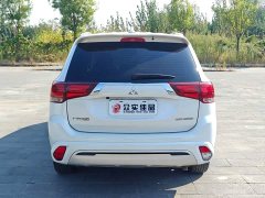 Kia 2.0L 2WD Edition 7 - ფოტო 8