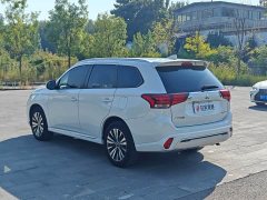 Kia 2.0L 2WD Edition 7 - ფოტო 9