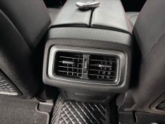Beijing Off-Road BJ40 2019 PLUS 2.3T Automatic Four-wheel Drive Exclusive Edition National VI - ფოტო 10