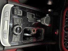 Beijing Off-Road BJ40 2019 PLUS 2.3T Automatic Four-wheel Drive Exclusive Edition National VI - ფოტო 7