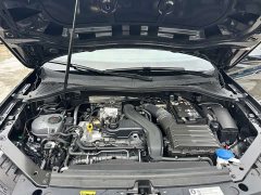 Volkswagen L 300TSI 2WD Edition - ფოტო 10