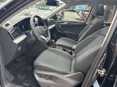 Volkswagen L 300TSI 2WD Edition - ფოტო 11
