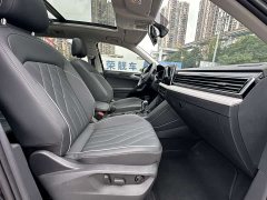 Volkswagen L 300TSI 2WD Edition - ფოტო 13