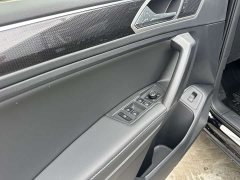 Volkswagen L 300TSI 2WD Edition - ფოტო 18
