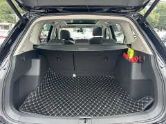 Volkswagen L 300TSI 2WD Edition - ფოტო 8
