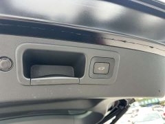 GAC GS8 2.0TGDI 2WDLuxury Edition 7 - ფოტო 10
