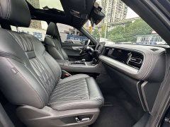 GAC GS8 2.0TGDI 2WDLuxury Edition 7 - ფოტო 13