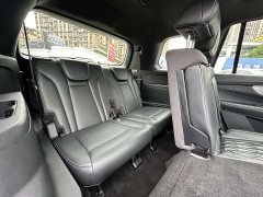 GAC GS8 2.0TGDI 2WDLuxury Edition 7 - ფოტო 16