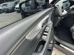 GAC GS8 2.0TGDI 2WDLuxury Edition 7 - ფოტო 19