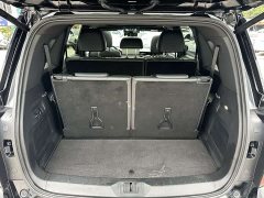 GAC GS8 2.0TGDI 2WDLuxury Edition 7 - ფოტო 20