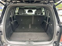GAC GS8 2.0TGDI 2WDLuxury Edition 7 - ფოტო 9