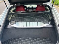 Porsche 718 Cayman 2.0T - ფოტო 14