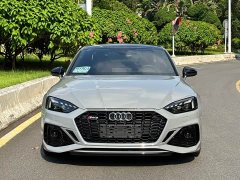 Audi RS 5 RS 5 2.9T Coupe Edition - ფოტო 2