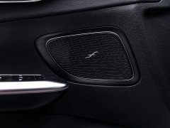 Mercedes-Benz C 260 L Edition - ფოტო 13
