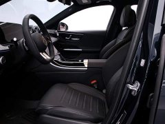 Mercedes-Benz C 260 L Edition - ფოტო 14