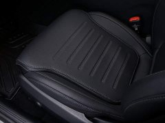 Mercedes-Benz C 260 L Edition - ფოტო 15