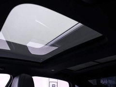 Audi A6L 45 TFSI Version - ფოტო 11