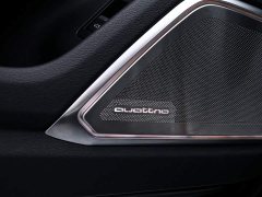 Audi A6L 45 TFSI Version - ფოტო 13