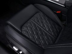 Audi A6L 45 TFSI Version - ფოტო 15