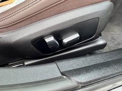 BMW 3 325Li M - ფოტო 17