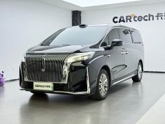 Great Wall AWD9 - ფოტო 1