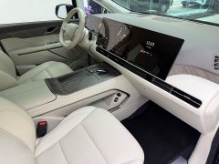 Great Wall AWD9 - ფოტო 14