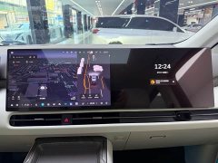 Great Wall AWD9 - ფოტო 15