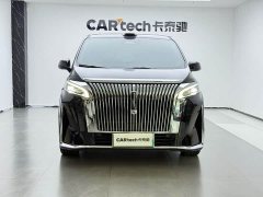 Great Wall AWD9 - ფოტო 2