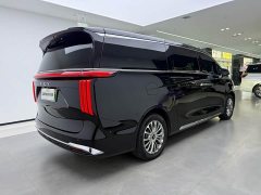 Great Wall AWD9 - ფოტო 3