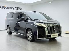 Great Wall AWD9 - ფოტო 6