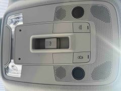 Audi Q2L 35 TFSI RS Version - ფოტო 14