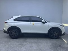 Honda XR-V 1.5L CVT Edition - фото 10