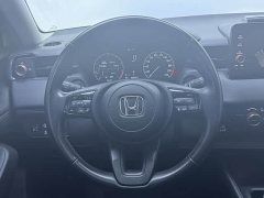 Honda XR-V 1.5L CVT Edition - фото 12