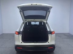 Honda XR-V 1.5L CVT Edition - фото 13