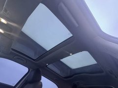 Honda XR-V 1.5L CVT Edition - фото 14