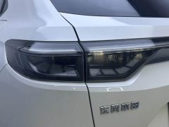 Honda XR-V 1.5L CVT Edition - фото 15