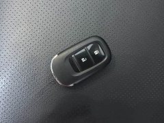 Honda XR-V 1.5L CVT Edition - фото 16