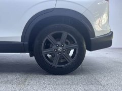 Honda XR-V 1.5L CVT Edition - фото 17