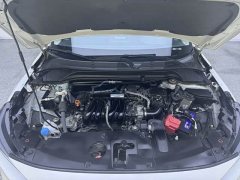 Honda XR-V 1.5L CVT Edition - фото 19