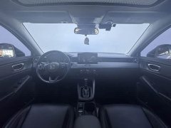 Honda XR-V 1.5L CVT Edition - фото 3
