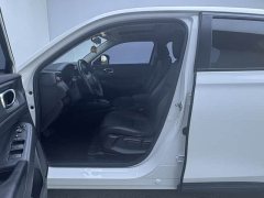 Honda XR-V 1.5L CVT Edition - фото 4